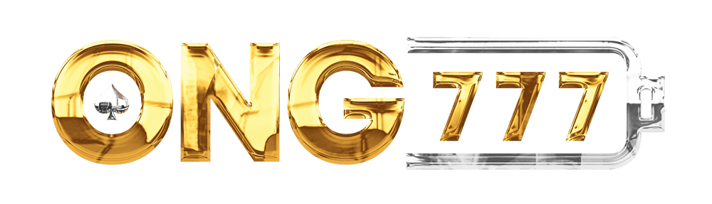 Ong777