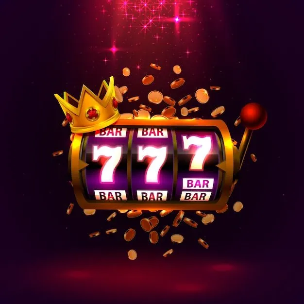 Ong777 Online Slot