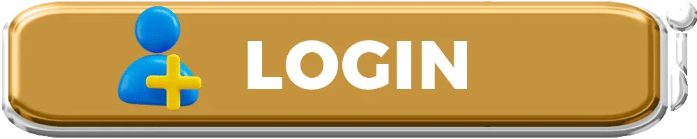 ONG777 Login