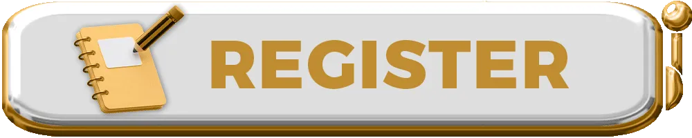 ONG777 Register