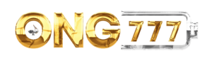 Ong777 logo ong777login.net